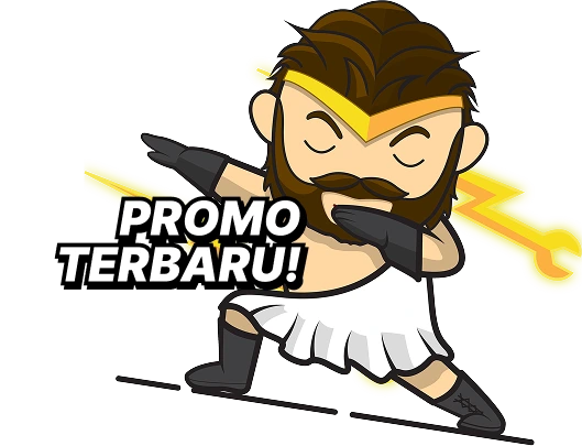 Promo terbaru Dewa Motor