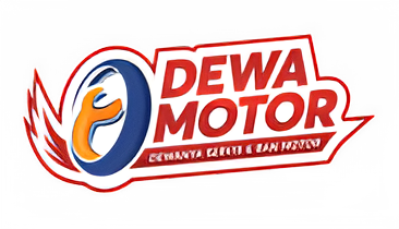 Dewa Motor logo